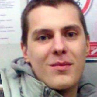 Цімур Важавіч Піпія