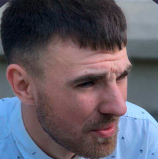 Дзяніс Віктаравіч Болтуць