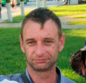 Александр Анатольевич Шабалин