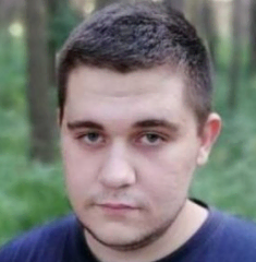 Александр Сергеевич Резник