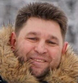 Сергей Ромуальдович Плонис