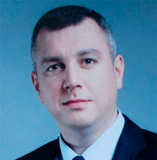 Дзмітрый Віктаравіч Карака