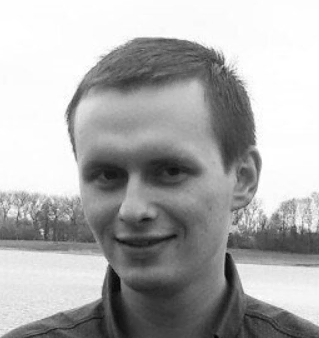 Павел Сяргеевіч Рэзановіч