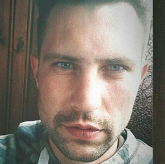 Юрий Викторович Кузьмич
