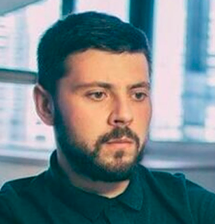Алексей Николаевич Коротков