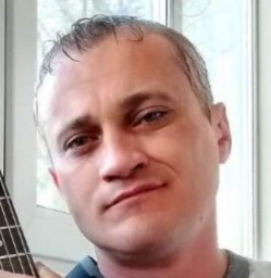 Aliaksandr Yauhenavich Babrou
