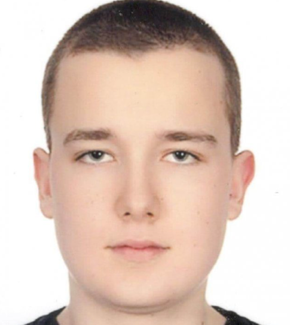 Аляксей Ігаравіч Галаўко
