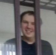Dzmitry Anatolyevich Yankouski