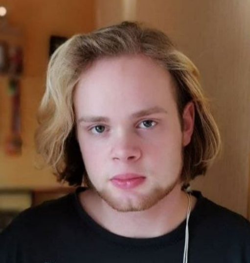 Лев Сергеевич Телипко