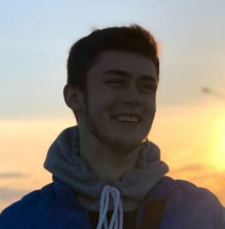 Вадим Сергеевич Жилинский