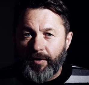 Сергей Анатольевич Шпак
