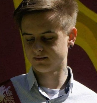 Іван Дзмітрыевіч Пацяйчук
