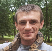 Віталь Васільевіч Жук