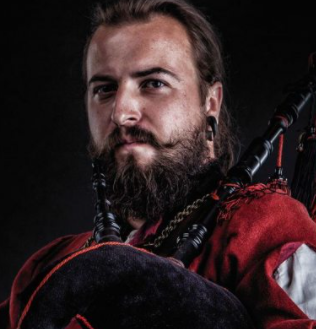 Зміцер Андрэевіч Шыманскі
