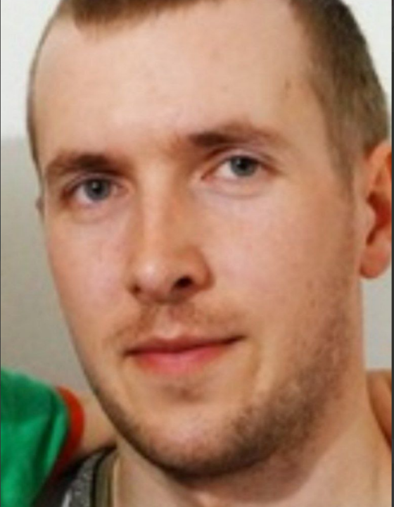 Сяргей Уладзіміравіч Думава