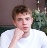 Владислав Чеславович Томашевич