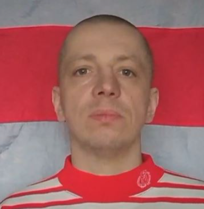 Андрэй Уладзіміравіч Навіцкі
