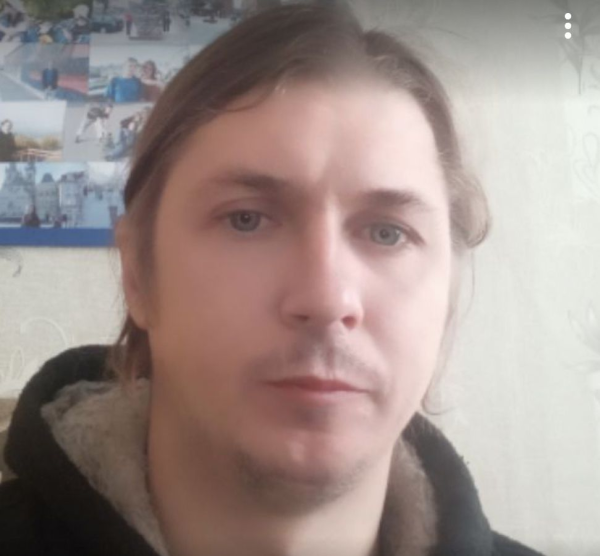 Барыс Віктаравіч Несцяровіч