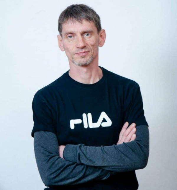 Раман Анатольевіч Смолькін