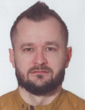 Ivan Anatolyevich Charavaka