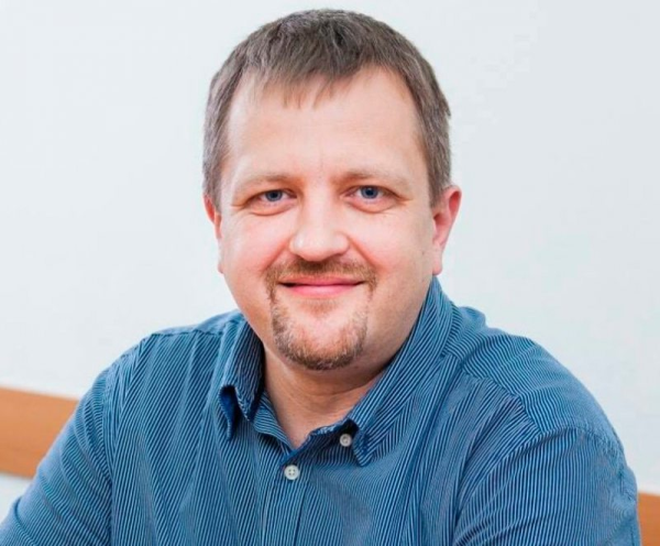 Dzianis Rychardavich Nasura
