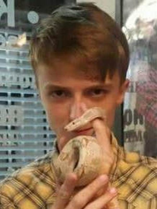 Станислав Михайлович Нестерук