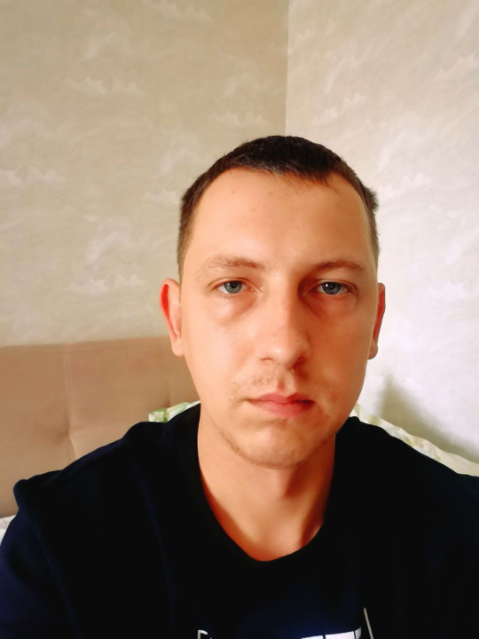 Дзмітрый Віктаравіч Цыб