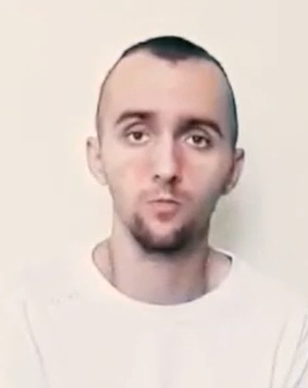 Руслан Андрэевіч Шыла