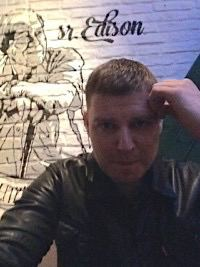 Роман Анатольевич Сидюк