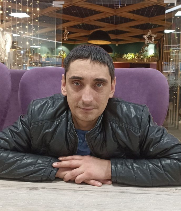 Мікалай Мікалаевіч Кавалеўскі