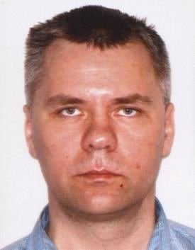 Іван Францавіч Вярбіцкі