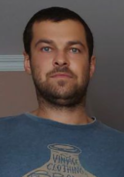 Андрей Иванович Лешко