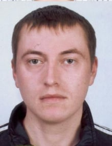 Аляксей Анатольевіч Дудко