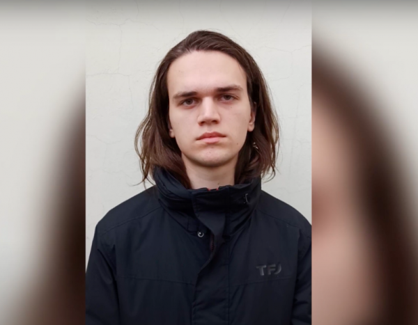 Дмитрий Иванович Синкевич