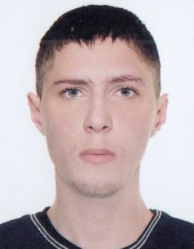 Віталь Аляксандравіч Васілевіч