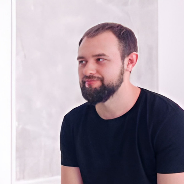 Андрэй Канстанцінавіч Ярэмчык