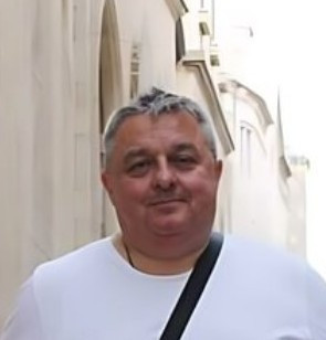 Igor Mikhailovich Batyan
