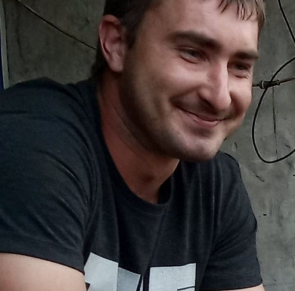 Алексей Иванович Михалкевич