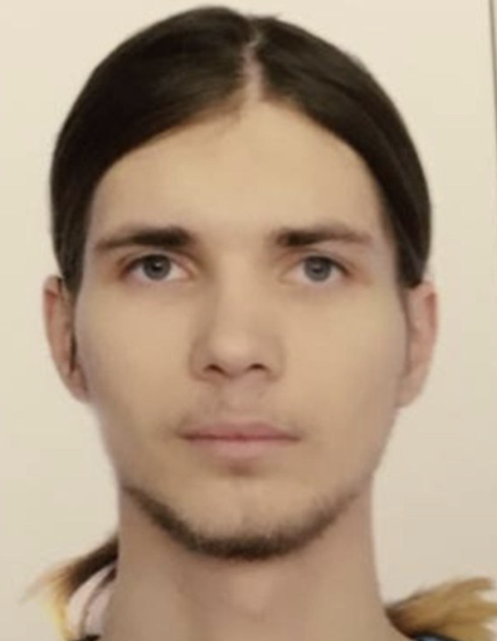 Уладзіслаў Баляслававіч Марчык
