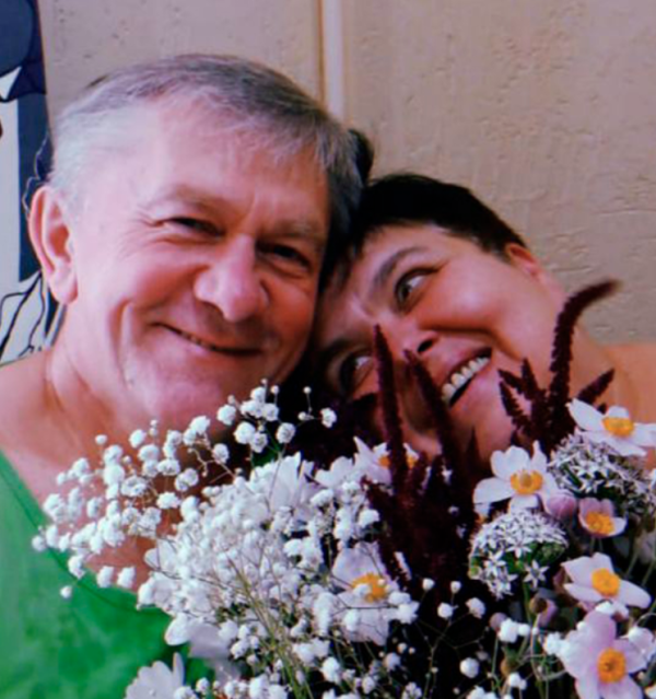 Зміцер Уладзіміравіч Корсакаў