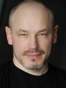 Сяргей Іванавіч Валадзько