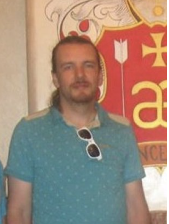 Зміцер Бабіцкі