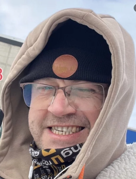 Зміцер Зора