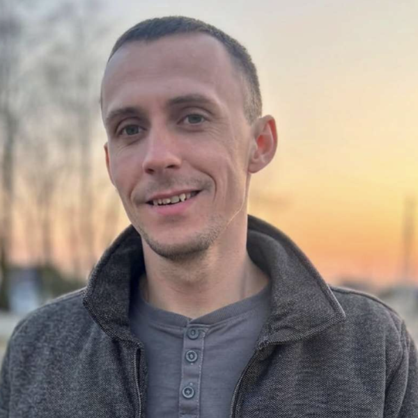 Уладзіслаў Мікалаевіч Беднякоў
