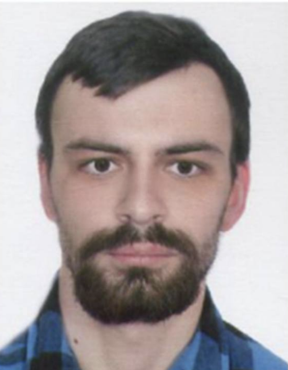 Аляксандр Міхайлавіч Буцько