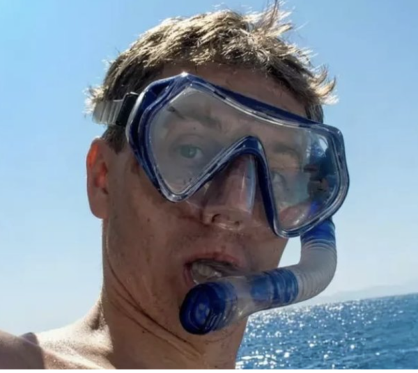 Siarhei Yauhenavich Rybaliou